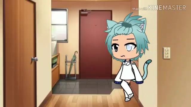 •|•Сериал•|•Как я стал геем•|•Original•|•2/?? смотреть онлайн