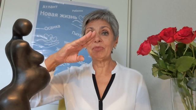 Глобальная причина вызывающая болезни. смотреть онлайн