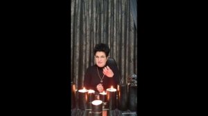 ПОДКЛАДЫ И ИХ ВИДЫ. Как правильно убрать подклад.