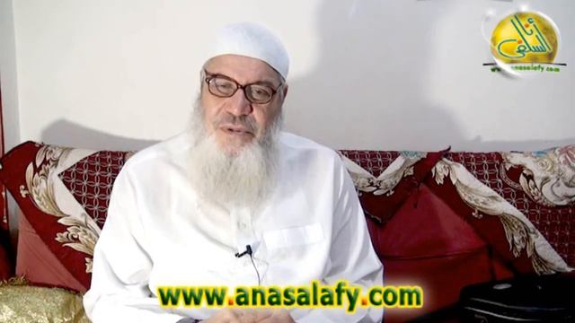 080- معركة بدر الكبرى (دقيقة مع السيرة النبوية). الشيخ/ سعيد محمود смотреть онлайн