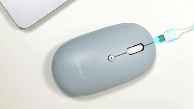 Top 5 Must-Have Accessories for MacBook Pro M3 смотреть онлайн