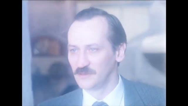 В иных мирах Вы встретитесь с... смотреть онлайн