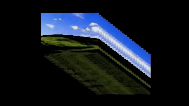 Extra Effects In Windows Movie Maker