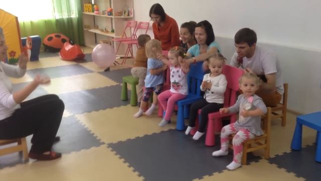 АВТОБУС ( Вот мы в автобусе сидим ) смотреть онлайн