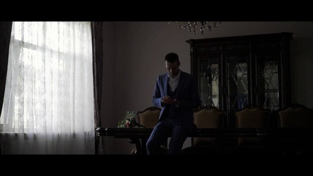 Свадьба в отеле Аврора Спа смотреть онлайн