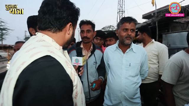 Rajasthan की Sheo सीट जहां Modi, Gehlot दोनों की नज़र टिकी है,यहां Ravindra Singh Bhati का गेम क्या смотреть онлайн