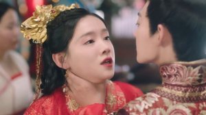 Чрезвычайно опасная любовь 1 сезон 22 серия