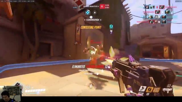 Review: Platinum Sombra Anubis смотреть онлайн