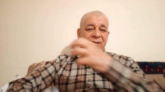 КАК ПРАВИЛЬНО ВОСПИТАТЬ И ВЫРАСТИТЬ СЫНА ? ОПЫТ МОЕГО ВОСПИТАНИЯ ! ОТВЕЧАЮ НА ВОПРОС ПОДПИСЧИКА! смотреть онлайн
