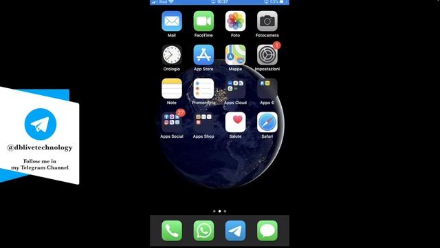 Come duplicare Schermo device su #mac con Airplay | #ipad #iphone #airplay #mac смотреть онлайн
