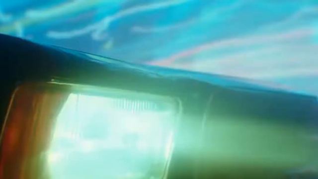 КЛИП МАЛИНОВАЯ ЛАДА смотреть онлайн