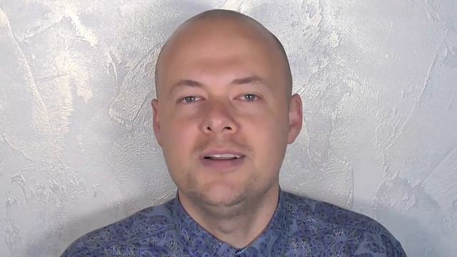 ПОЧЕМУ КРАСИВАЯ ЖЕНЩИНА НЕСЧАСТЛИВА В ЛЮБВИ? ПОЧЕМУ КРАСИВАЯ ЖЕНЩИНА ОДИНОКАЯ? смотреть онлайн