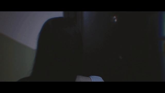 ВУДИ ВУД - ЗАКАЖЕМ ПИЦЦУ [18+]