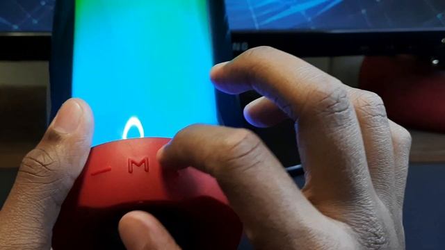 Hoco HC8 RGB Bluetooth Speaker Full Detailed Review And ASMR Unboxing In Bangla#HOCOHC8#asmr смотреть онлайн