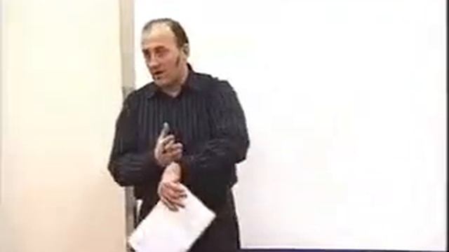 T7 18 Как эффективно использовать время смотреть онлайн