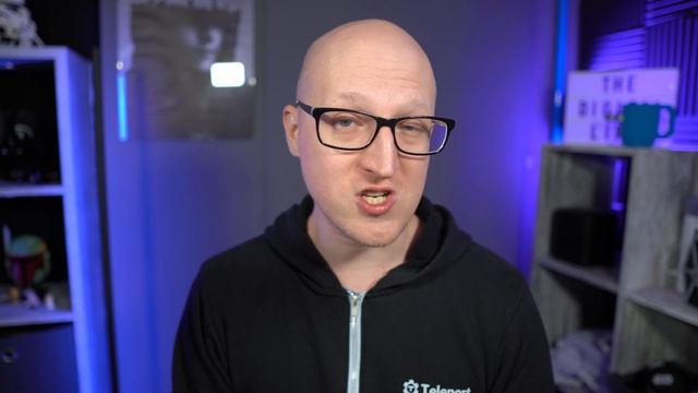 Package Management with Helm // Kubernetes Tutorial смотреть онлайн