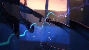 Тима Белорусских - Мальчик бабл-гам