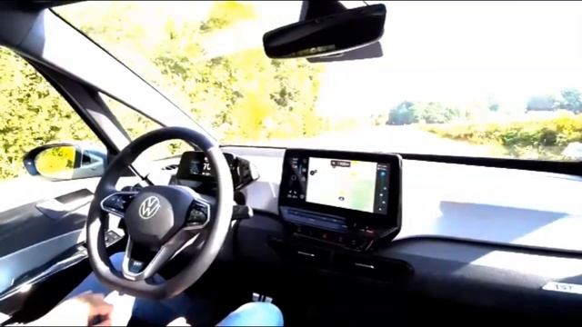 Les infos du jour: 2020.40.9, nouveaux prix model 3, FSD 4D, Tesla chinoise arrive en France! смотреть онлайн