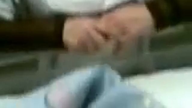 Родился ребенок-инопланетянин смотреть онлайн