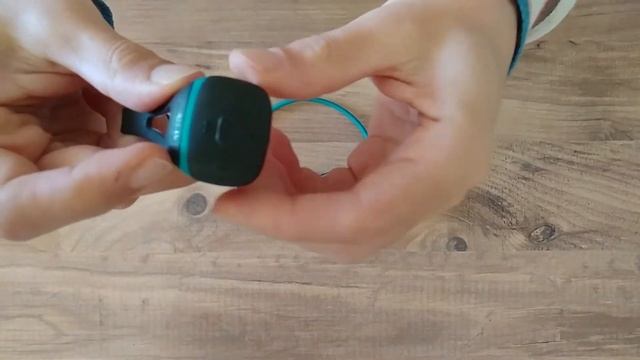 SONY NWZ-WS 613 MP3 ÇALAR смотреть онлайн