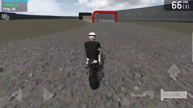 играем в Wheelie life 2. 1 часть. на канале Максим и Даша!!! смотреть онлайн