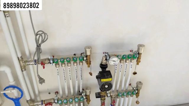 Реальный дом в Краснодаре за 2 600 000