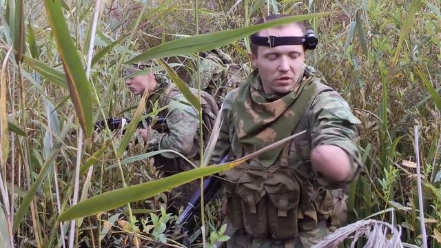 О выходе из зоны комфорта смотреть онлайн