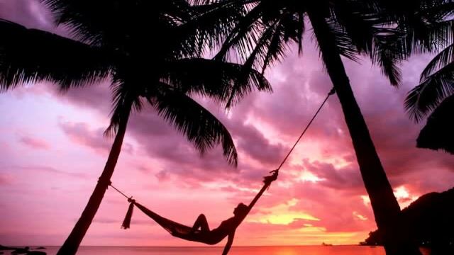Touch and go - Life's a beach! смотреть онлайн