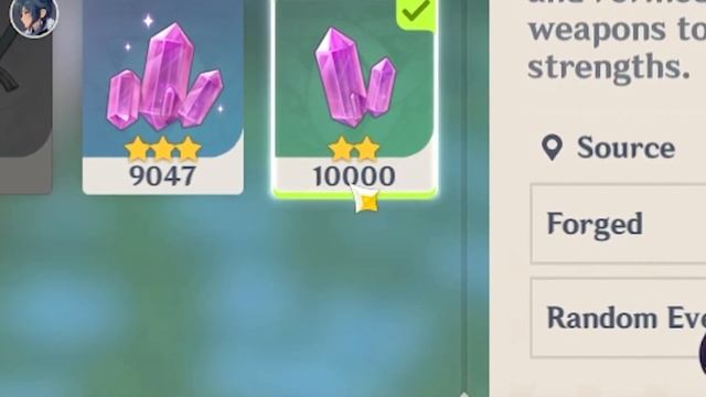 what a hoarders inventory look like смотреть онлайн