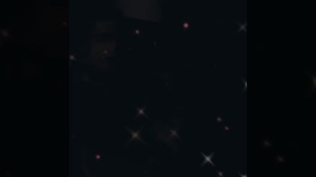 Кэмерон бойс мы скучаем ??? смотреть онлайн