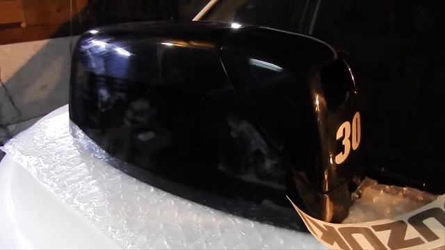 Восстановление наклейки после покраски смотреть онлайн