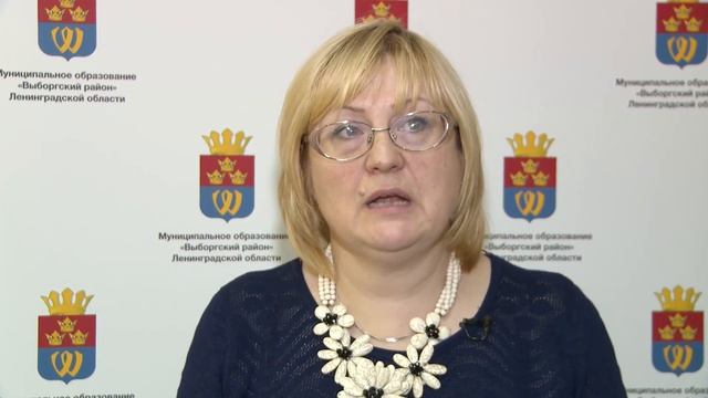 Наталья Беленова: проблема по реализации единых социальных проездных билетов решается смотреть онлайн