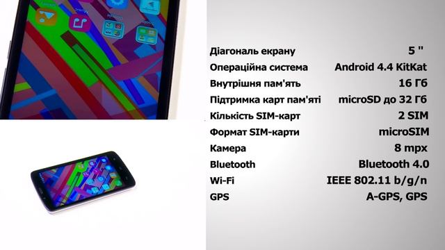 Honor 6 & Honor 3C Lite смотреть онлайн