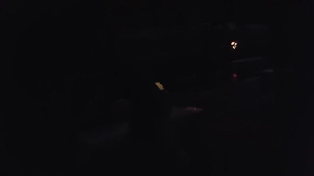 ВАШИ КОММЕНТАРИИ и моя работа..