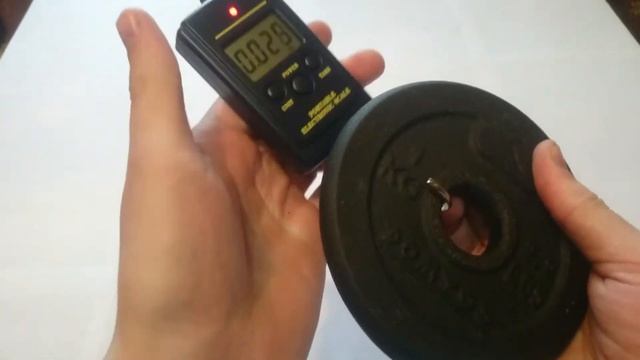 Электронные весы безмен 40 кг смотреть онлайн