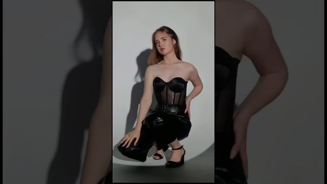 Съёмка total black? смотреть онлайн