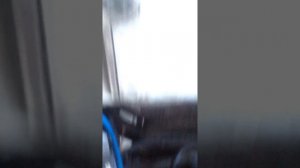 Плохо заводиться на горячую 2110