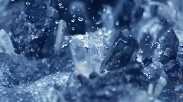 ASU - достигай вершин_20_rus смотреть онлайн