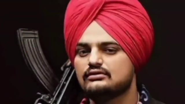 PB 65 MOHALI DA(unreleased song) - SIDHU MOOSE WALA FT JENNY JOHAL LEAKED SONG - JAMDOOT DA JHOOTA смотреть онлайн
