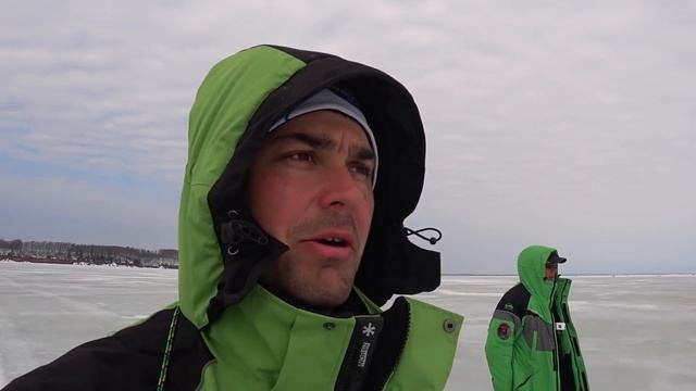 в этот раз ГОРЕ море смотреть онлайн