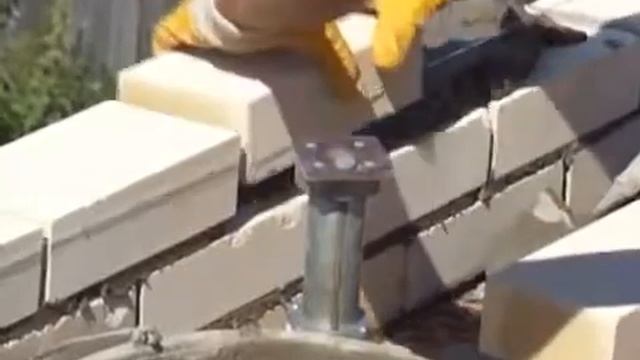 Строительство по шагово смотреть онлайн