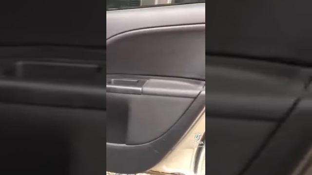 SHIMA DETAILERTRIM RECOVERY  Бальзам-реставратор внешнего пластика&