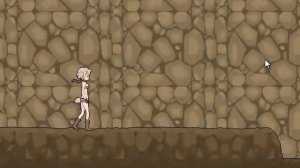 Hentai Game:  Flower Fairy Intro
