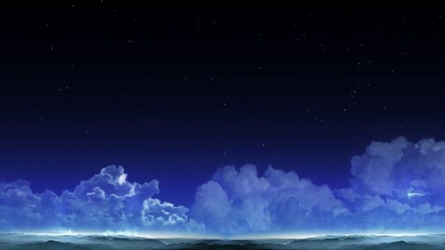 ESOcast 81: Red Sprites смотреть онлайн