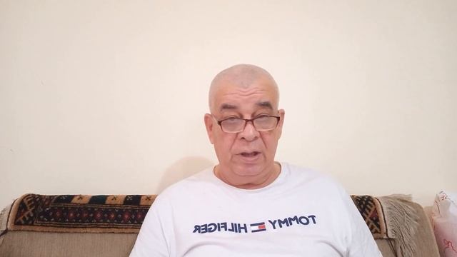 КАНАЛИЗАЦИЯ И ВОДОСНАБЖЕНИЕ В ТУРЦИИ НА ВЫСОКОМ УРОВНЕ ! смотреть онлайн