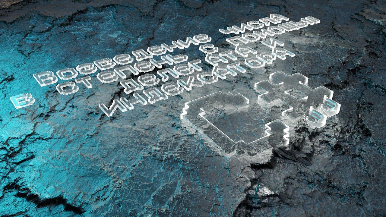 Возведение числа в степень с помощью делегата и индексатора на C# смотреть онлайн