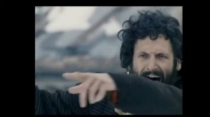 Иван Кольцо