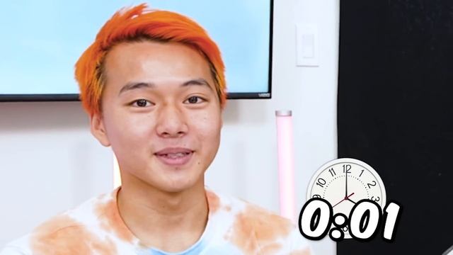 Best Ballpoint Pen Art Wins $5,000! смотреть онлайн