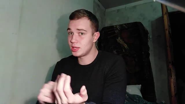 Добиться женщину невозможно! смотреть онлайн