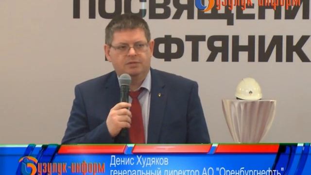 Кто, если не мы?! смотреть онлайн